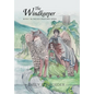 The Windkeeper: Book 1 in the Eld Creatures Series - Hardcover