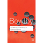 The Making and Breaking of Affectional Bonds - Paperback