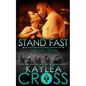 Stand Fast - Paperback