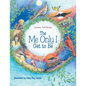 The Me Only I Get to Be - Paperback