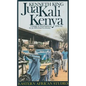 Jua Kali Kenya: Change and Development in an Informal Economy, 1970-1995 - Paperback