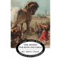 The Aeneid for Boys and Girls - Paperback