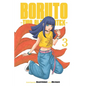 Boruto: Two Blue Vortex, Vol. 3 - Paperback