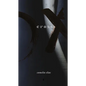 Cross - Paperback