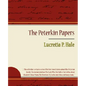 The Peterkin Papers - Lucretia P. Hale - Paperback