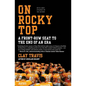 On Rocky Top - Paperback