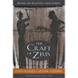The Craft of Zeus: Myths of Weaving and Fabric - Paperback