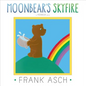 Moonbear's Skyfire - Paperback