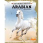 Arabian - Hardcover