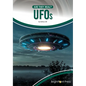 UFOs - Hardcover