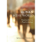 Monks in the World - Paperback