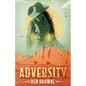 Adversity - Paperback