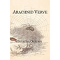 Arachnid Verve - Paperback