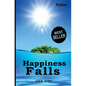 Fiction: Happiness Falls [Fiction Books] - Paperback