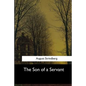 The Son of a Servant - Paperback