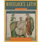 Wheelock's Latin, 7th Edition - Hardcover