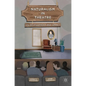 Naturalism in Theatre: Its Development and Legacy - Paperback