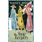 The Shop Keepers - Hardcover