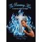 The Runaway Man: A Journey Back to Hope - Hardcover
