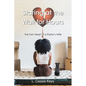 Staring at the Wall for Hours: The Torn Heart of a Pastor's Wife - Paperback