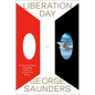 Liberation Day: Stories - Hardcover