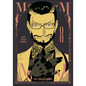 Momo -The Blood Taker- Vol. 8 - Paperback