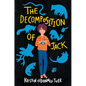 The Decomposition of Jack - Hardcover