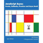 JavaScript Async: Events, Callbacks, Promises and Async Await - Paperback