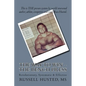 The Way To Win - The Bench Press: Revolutionary, Systematic & Effective - Paperback