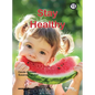 Stay Healthy: Book 15 - Paperback