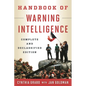 Handbook of Warning Intelligence - Paperback