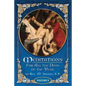 Meditations for All the Days of the Year, Vol 5: From the Seventeenth Sunday after Pentecost to the First Sunday in Advent - Paperback