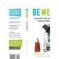 Be Weird: Succeed in Life and Business Simply by Being You - Hardcover