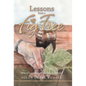 Lessons from a Fig Tree: Memories and Meditations from a Cajun Grandmother - Hardcover