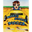 Digger Digger Digger - Paperback