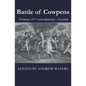 Battle of Cowpens: Primary & Contemporary Accounts - Paperback