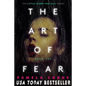 The Art of Fear - Paperback