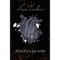 Love Embers - Paperback