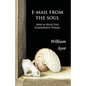 E-Mail From The Soul: New & Selected Leadership Poems - Paperback