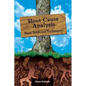 Root Cause Analysis: Basic Tools and Techniques - Hardcover