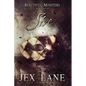 Sire: Beautiful Monsters Vol. 2 - Paperback