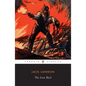 The Iron Heel - Paperback