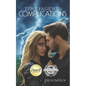 Time Agents: Complications: A Time Travel Romance - Paperback