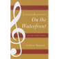 Leonard Bernstein's On the Waterfront: A Film Score Guide - Paperback