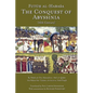 The Conquest of Abyssinia: Futuh Al Habasa - Paperback