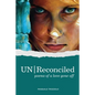 UN/Reconciled: Poems of a love gone off - Paperback