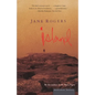 Island - Paperback