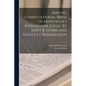 Making Computational Sense of Montague's Intensional Logic. By Jerry R. Hobbs and Stanley J. Rosenschein - Paperback