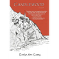Candlewood - Paperback