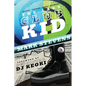 The Last Club Kid - Paperback
